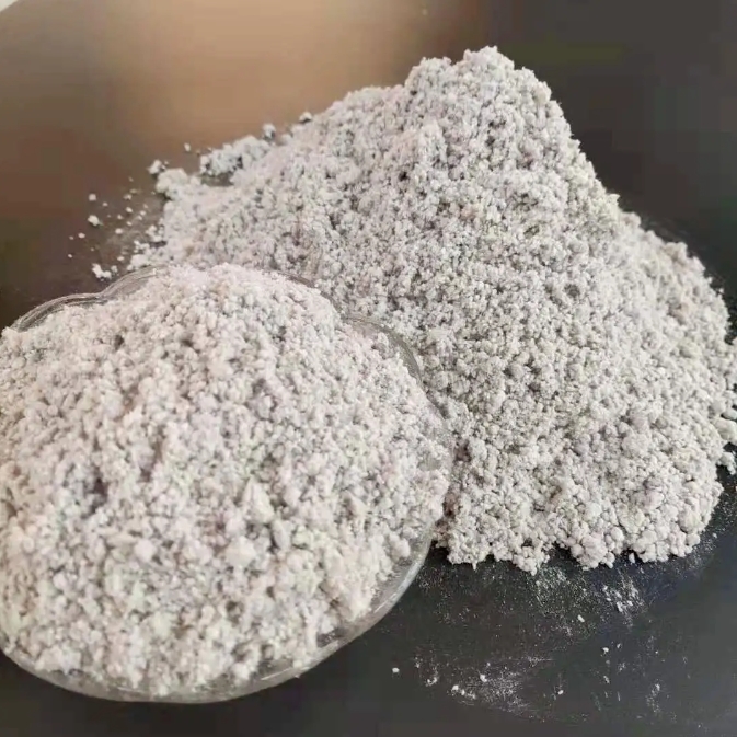 礦物纖維作為增強材料，在多個領(lǐng)域有著廣泛的應(yīng)用